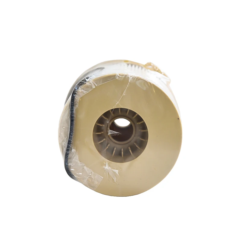 Wholesale High Quality Manufacturer Supply 900FG Oil Water Separator Filter Element
