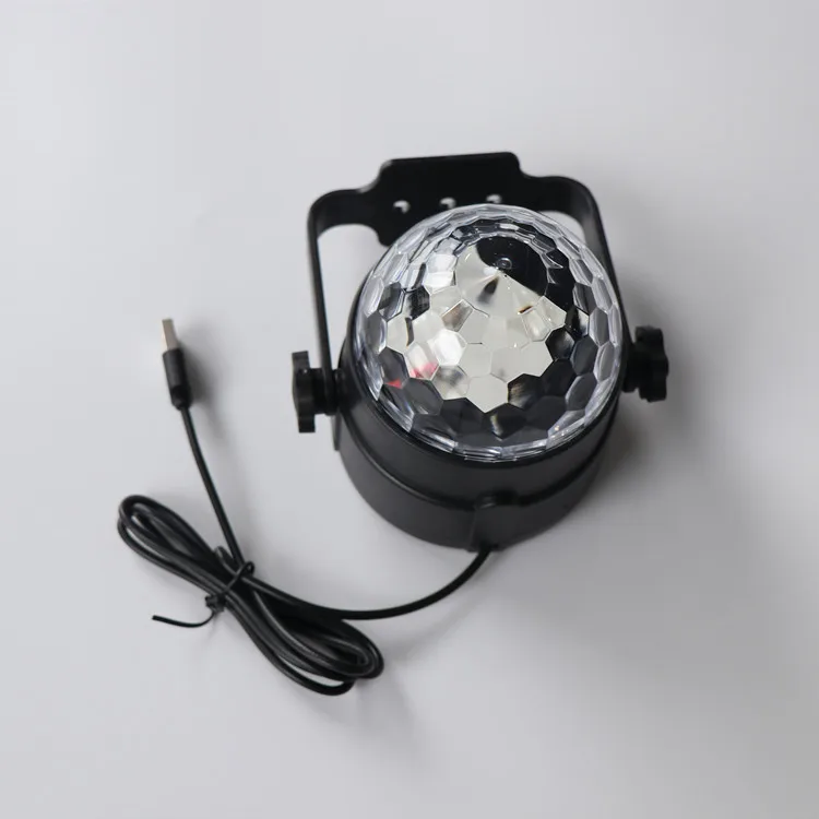 Selling high quality stage par led party lights laser stage light disco