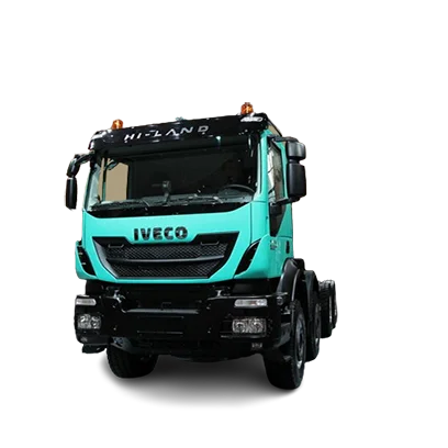 4X2 204HP грузовик 10 Wheeler самосвал для продажи по Заводской Цене шлака