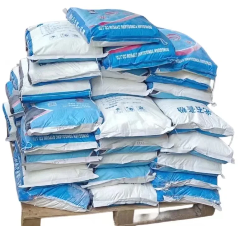 Fineness 2400 Mesh Plaster Powder Of Paris Aroma Stable Size Painting Gypsum Ultra-White Gypsum Powder Ornaments Diy