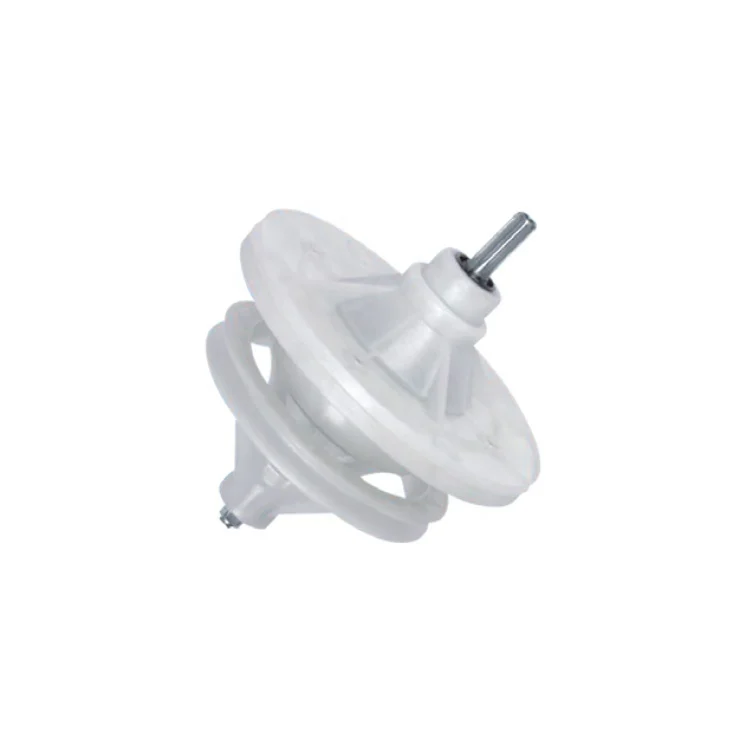 11Z30 L:30 мм T.L:32 мм P N.H:14 мм коробка передач для стиральной машины