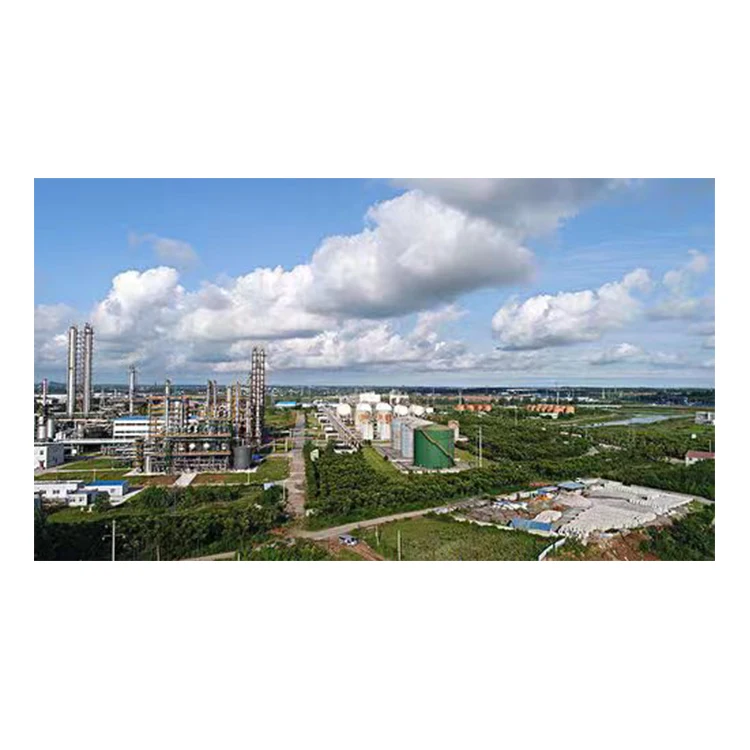 Best Selling Chemical Additives Oneshot Plugging Agent To Prevent Exhaustion And Water Loss