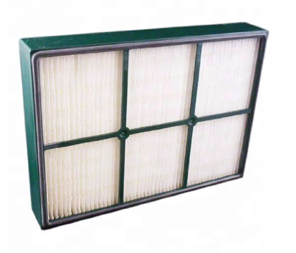 True Hepa  Air Purifier Filter for Hunter 30936 Quietflo 30402, 30400, 30398, 30260, 30255, 30210, 30058, 30245, 30244, 30225