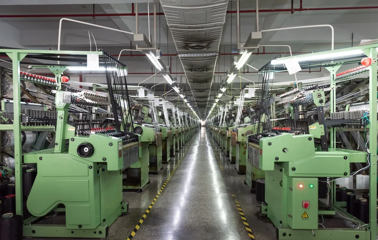 Wholesale PU Leather Black Belt Fashion Custom Sliders Zipper Puller For Bag Cloths