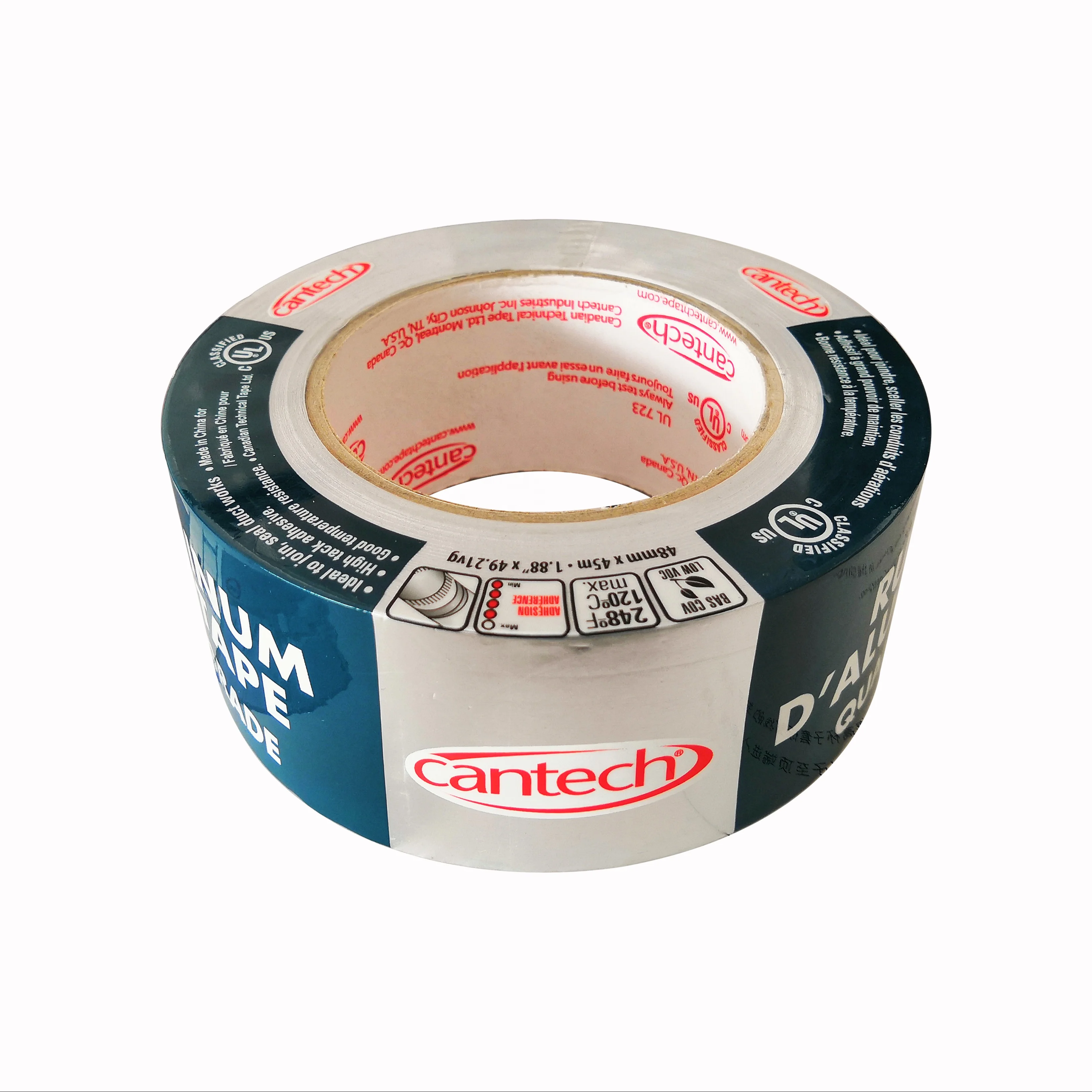 Adhesive Tape Packing Machine Plastic Packaging Tape Packaging Shrink Wrapping Machine