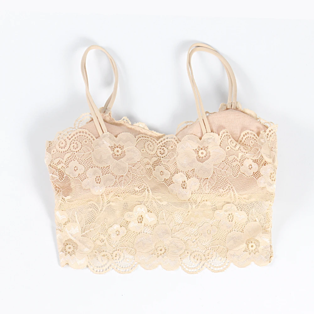 2019 Hot Lingerie Collection Apparel Teen Girl Lingerie Girls Lace Lingerie Custom Sports