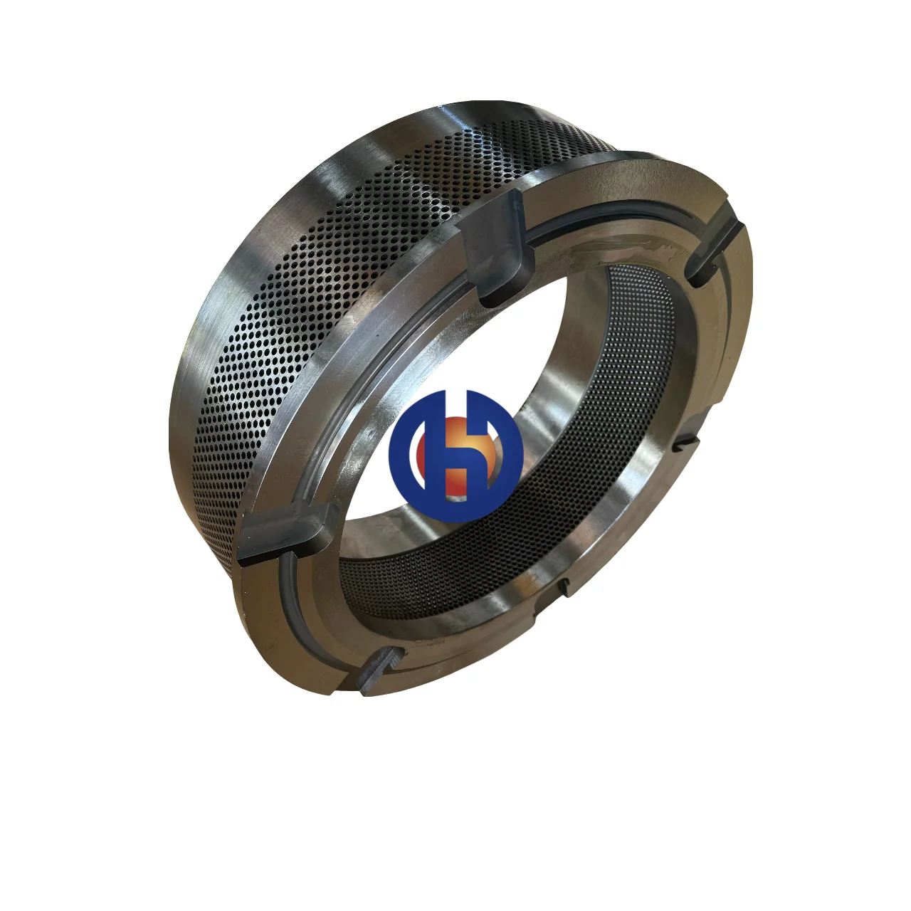 Customized CPM pellet mill die CPM305 CPM 305 guinea pig pellet mill granulator matrix ring die