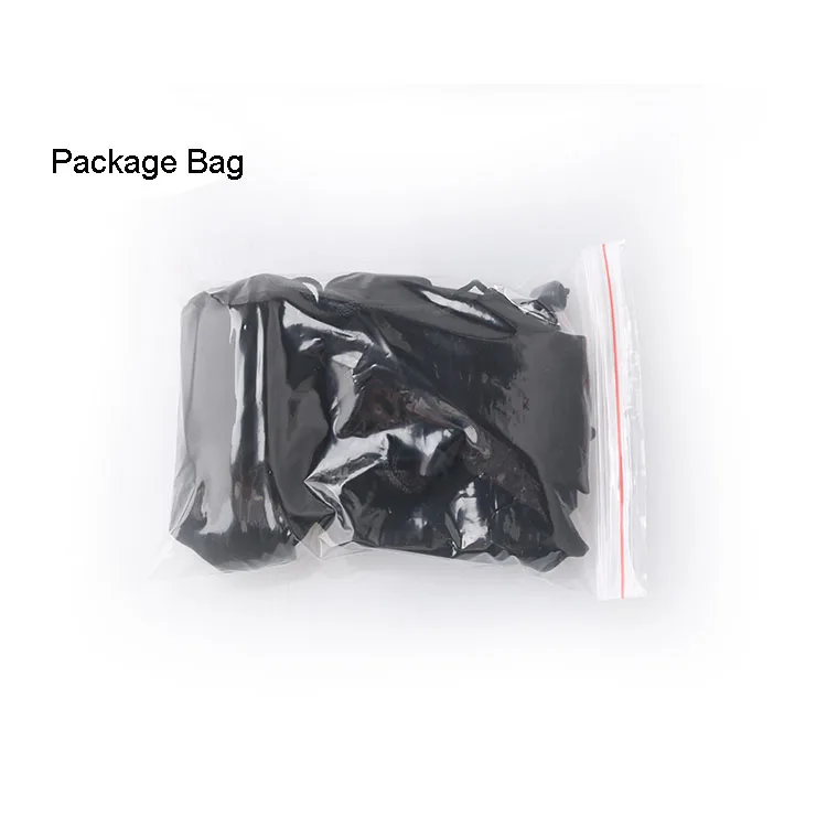 Hot Sale Adult Product Sex Toy Metal Stainless Steel Anal Plug with Heart Shape Gold Color Butt Plug