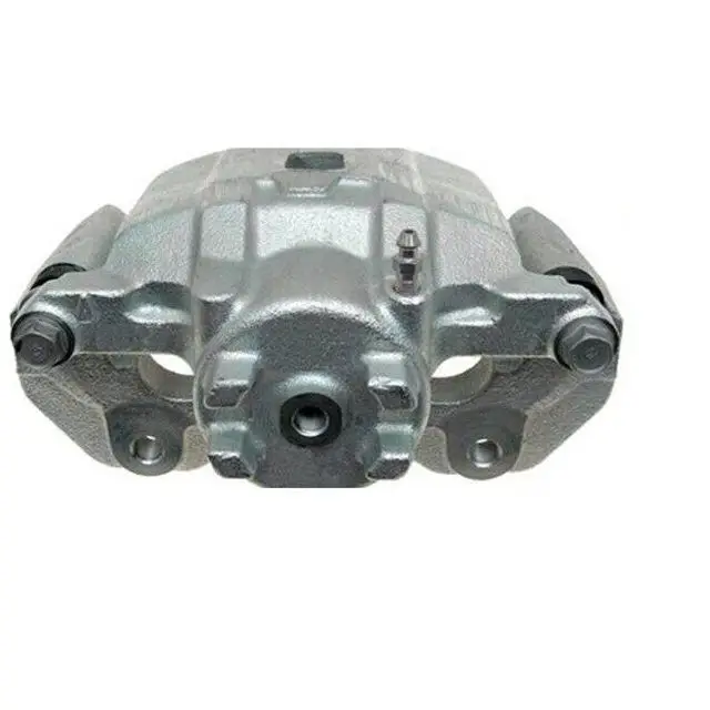 
MR-955063 MR-955064 Taizhou factory front automotive brake caliper for Mitsubishi LANCER VII (CS_A, CT_A) 