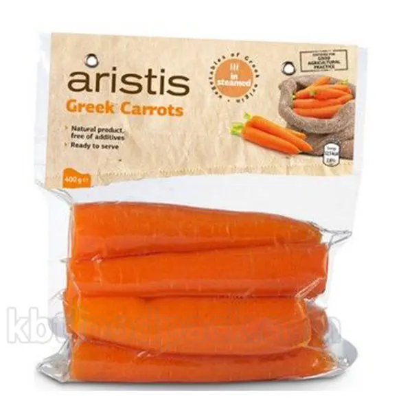 Belt type continuous vacuum packaging machine vacuum bag sealing machine