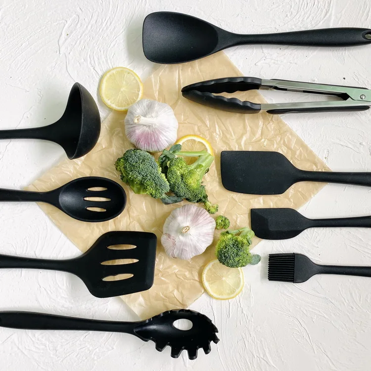 2020-07-21 122516.jpg