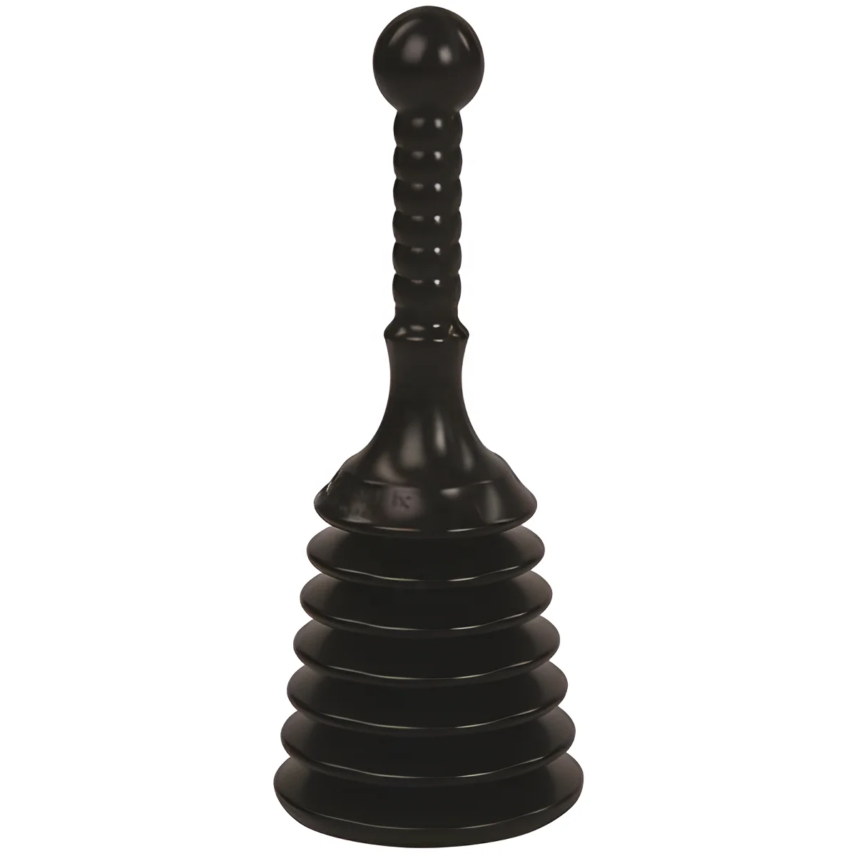 Solution for Amazon Flexible Small Sink and Drain Plunger for Bathrooms Kitchens Baths Showers packed each in a box
