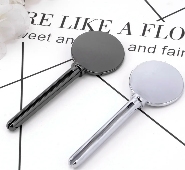 Высококачественный дозатор для зубной пасты Ecoco