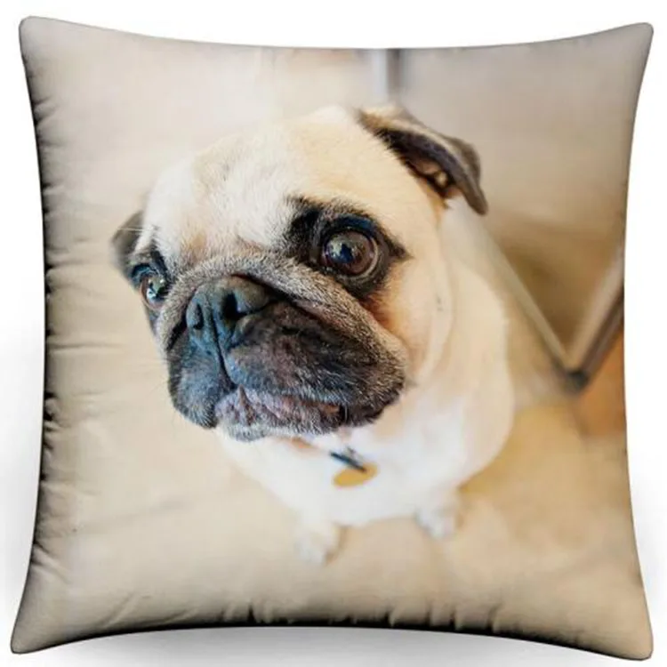 Goosam Eco Friendly A3 Heat Pressure DTG Digital Bulk Refill T Shirt Textile Ink For Brother GT 3 381 GTX PRO DTG Printer