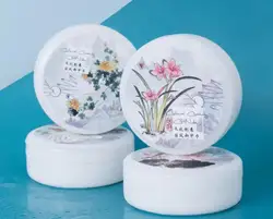 Professional Nail Polish Supplier Nail Polish Remover Pads Nail Polish Remover Wholesale