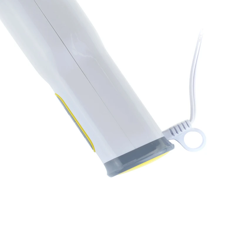 Multi-Use Immersion Hand Stick Blender Food Processor Mixing Beaker and Whisk Electric Hand Blende commercial blender