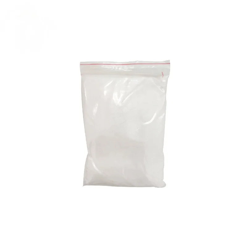 
Reliable Manufacturer Supply Sucralose Food Grade 
