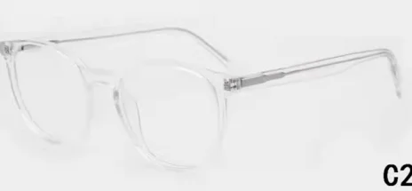 factory cheap price optical frame acetate acetate glasses frames frames acetate