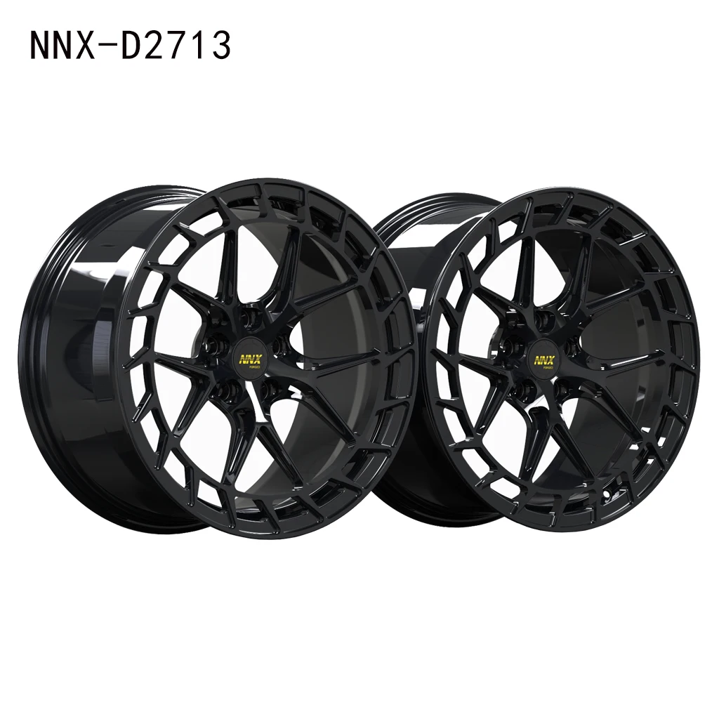 Forged aluminium car wheels forged wheel rims 17 18 19 20 21 22 23 24 inch customised colour china wheel wholesale