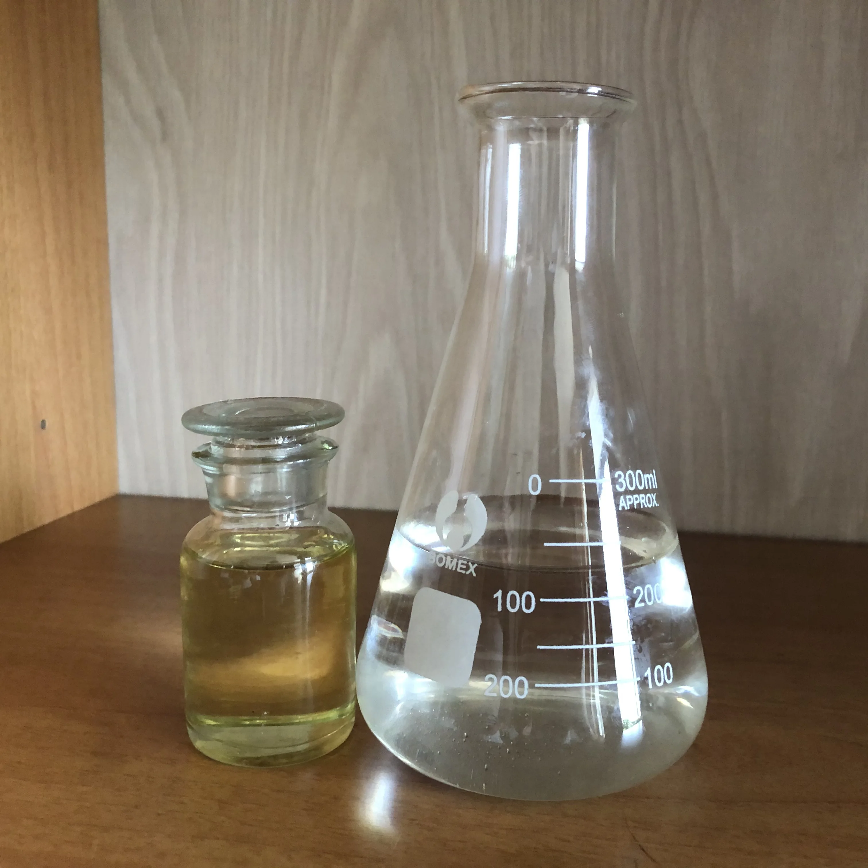 
High quality CAS:120-51-4 Benzyl Benzoate/Steriods Solvent 