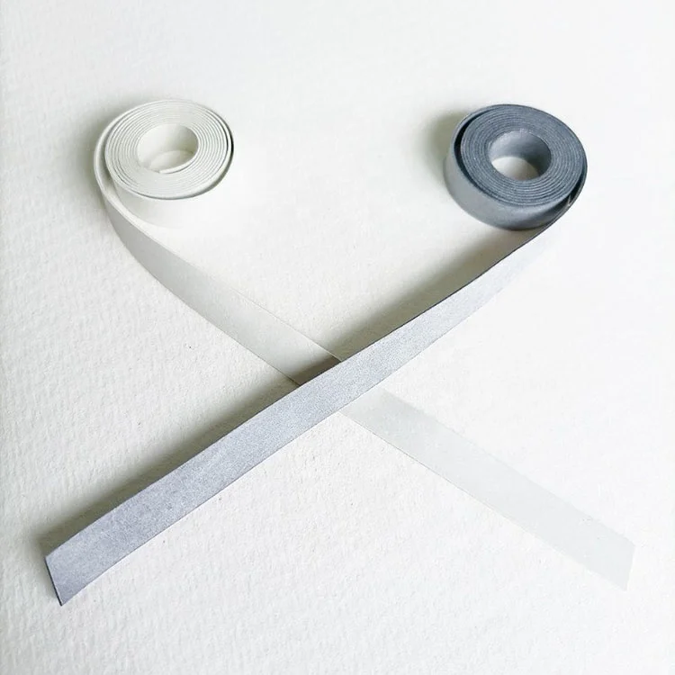 Genuine manufacture latex rubber tape/ latex-free tape elastic synthetic rubber straps for swimwear and clothing