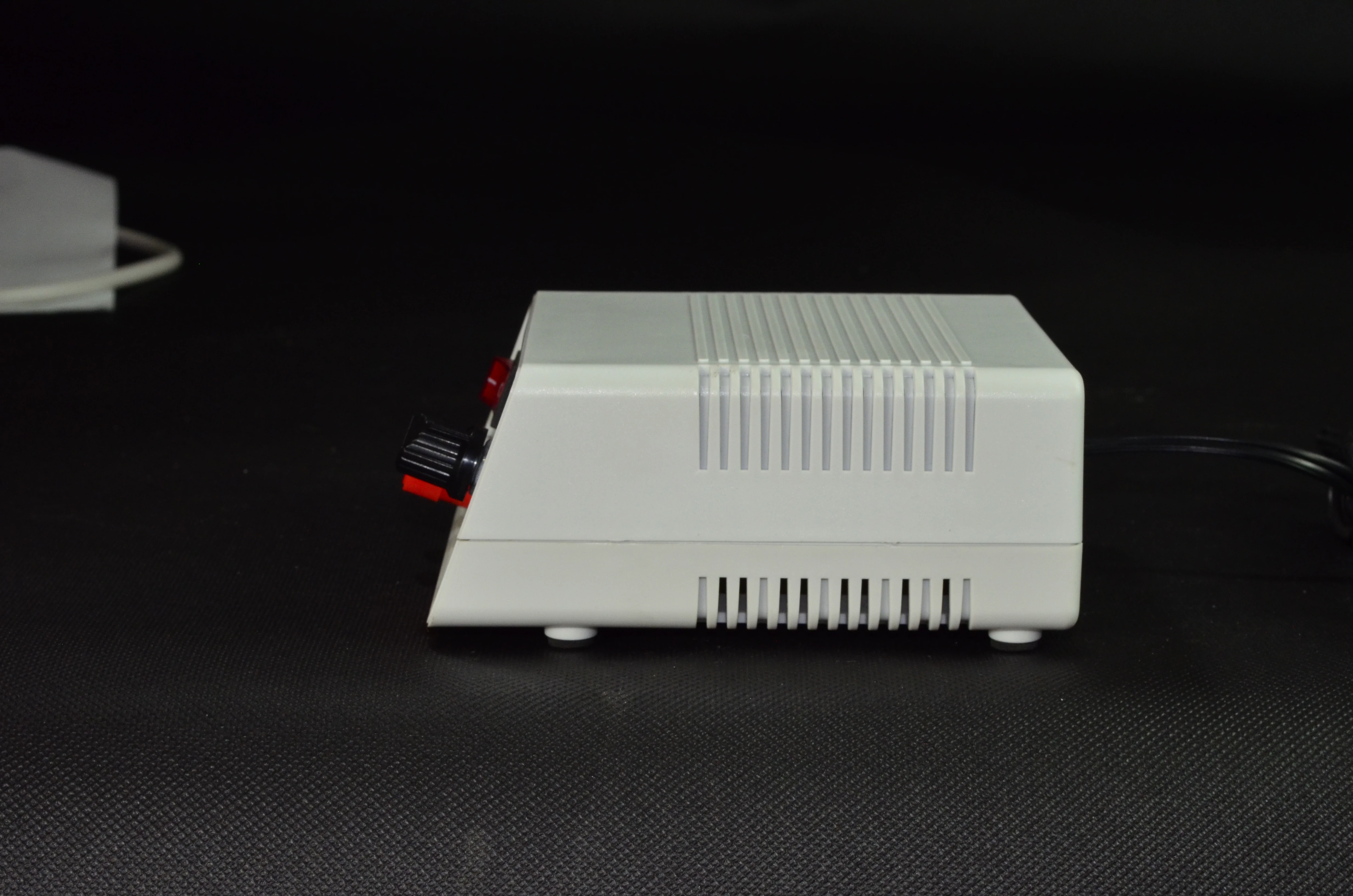 
New product!Mini size Switching mode Power Supply PS-28 DC power supply 