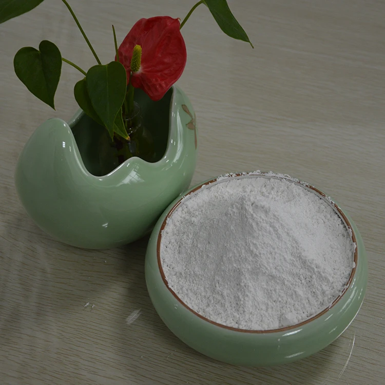 Wholesale price melt ready glass powder pigments