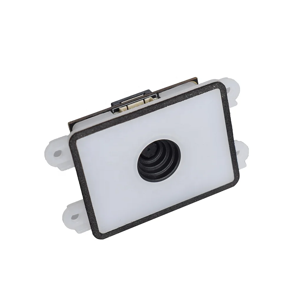 High Speed Fixed Mount Megapixel 1d 2d Barcode Line Scanner Module for POS system