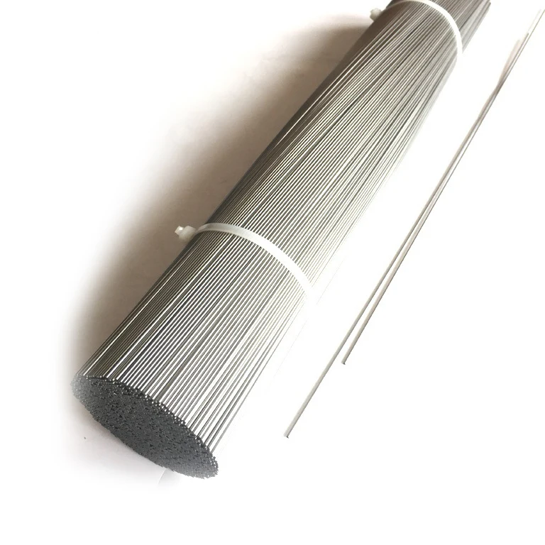 Wholesale pure titanium welding wire Ti-6AL-4V