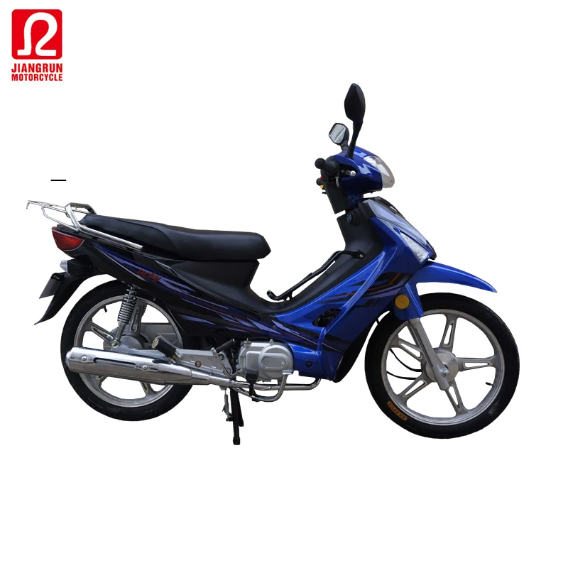Нигерия Лидер продаж мопед cub велосипеды 50cc 110cc 125cc мотоцикл с объемом двигателя опционально