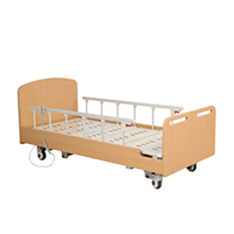HYJT-830G Новый Дизайн больницы товары для здоровья пациента мебель набор других деревянный
