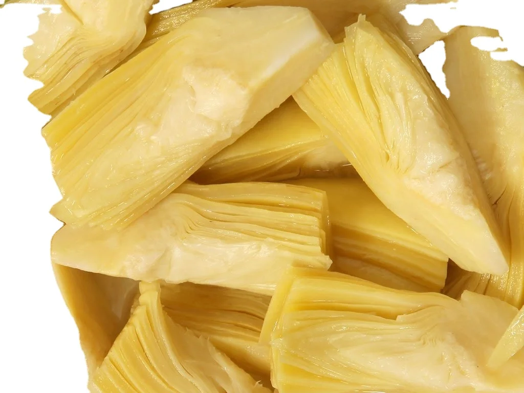 Quarter Artichokes preserved in brine contain of Water and Salt and acids manufacturing in Egypt all sizes are available.