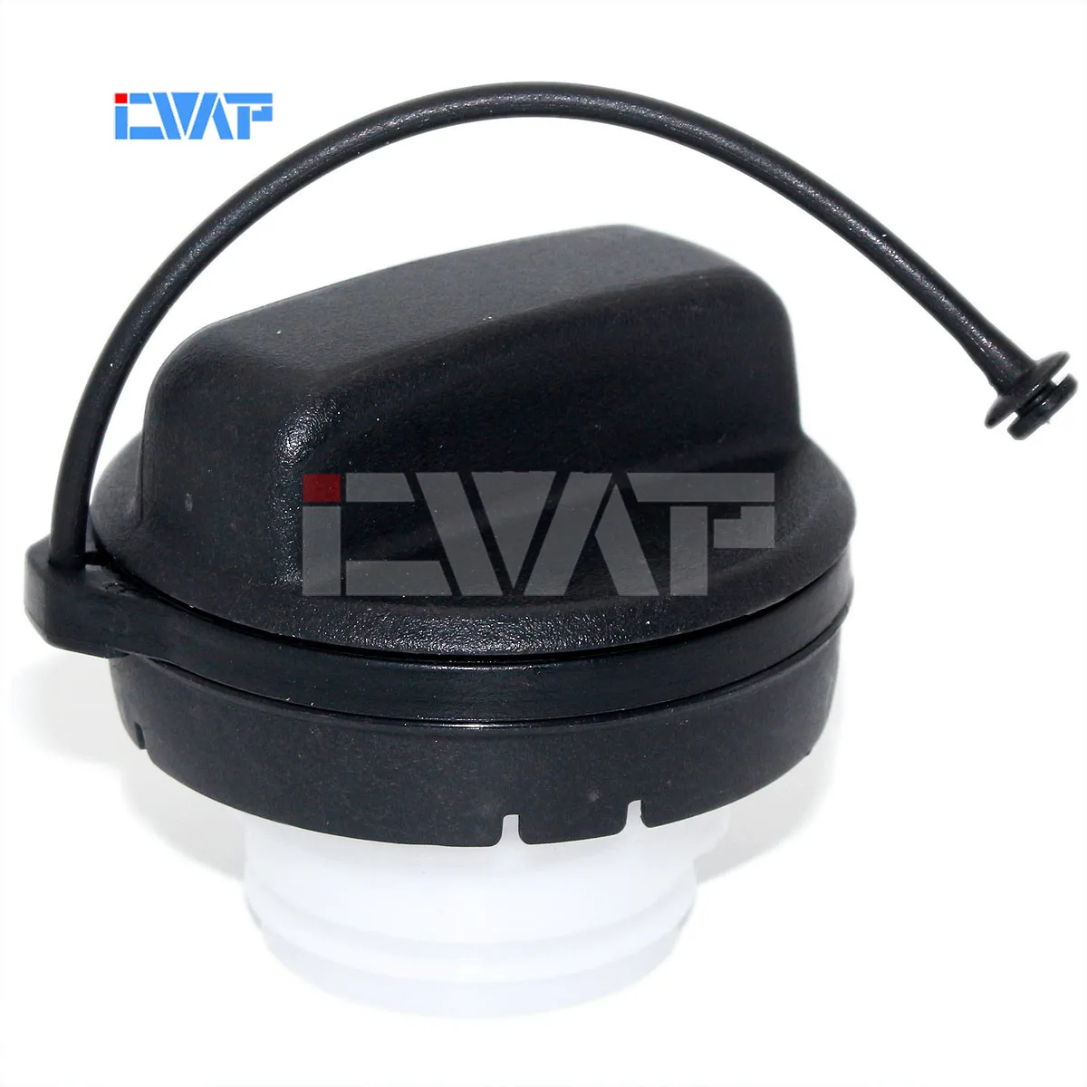 
Oil Fuel Tank Cover For ACURA CIVIC CRV ACCORD FIT JAZZ CITY ODYSSEY CROSSTOUR 2008-2012 2014 17670-SJA-013 