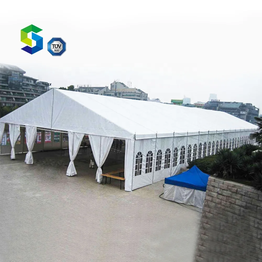 Прозрачная крыша igloo, стеклянные дома domo, наружная прозрачная садовая купольная палатка для продажи