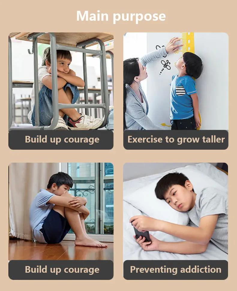 Wholesale Intelligent Wall Hexagonal Boxing Target Essential Training Equipment with  Music for Boxing Gloves