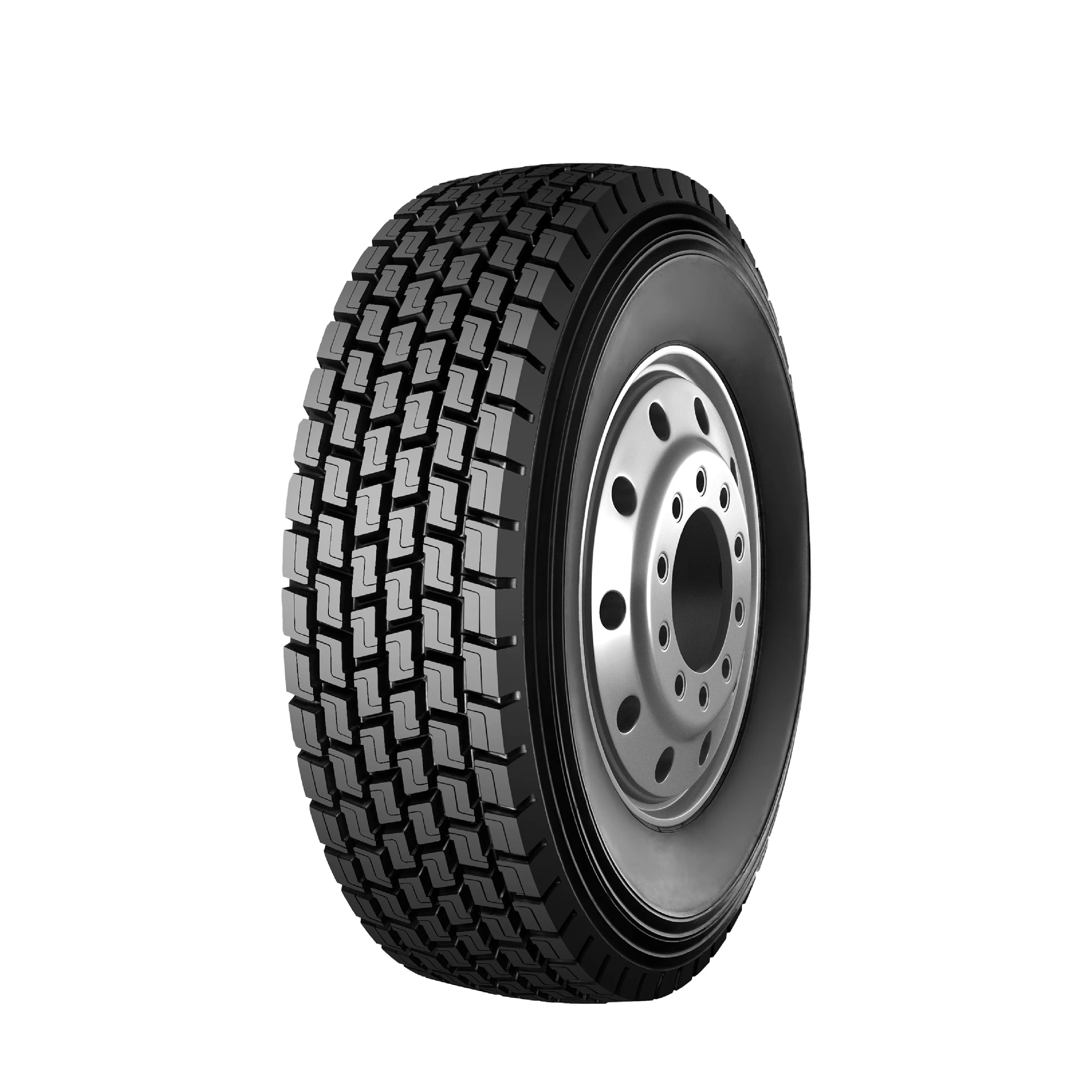 11R22.5 trailer design radial truck tires for trucks