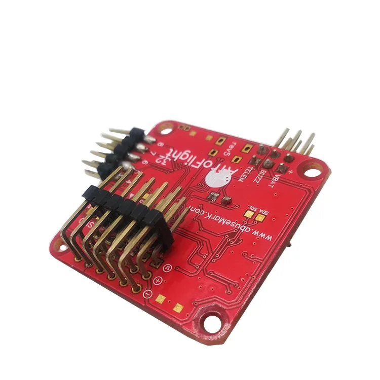 Ems Pcba Manufacturer With Pcba Clone And Pcba Design Layout Service Ic And Progarm Decode