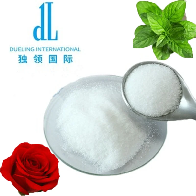 Factory supply 99% 1H-INDAZOLE-3-CARBOXYLIC ACID METHYL ESTER CAS 43120-28-1