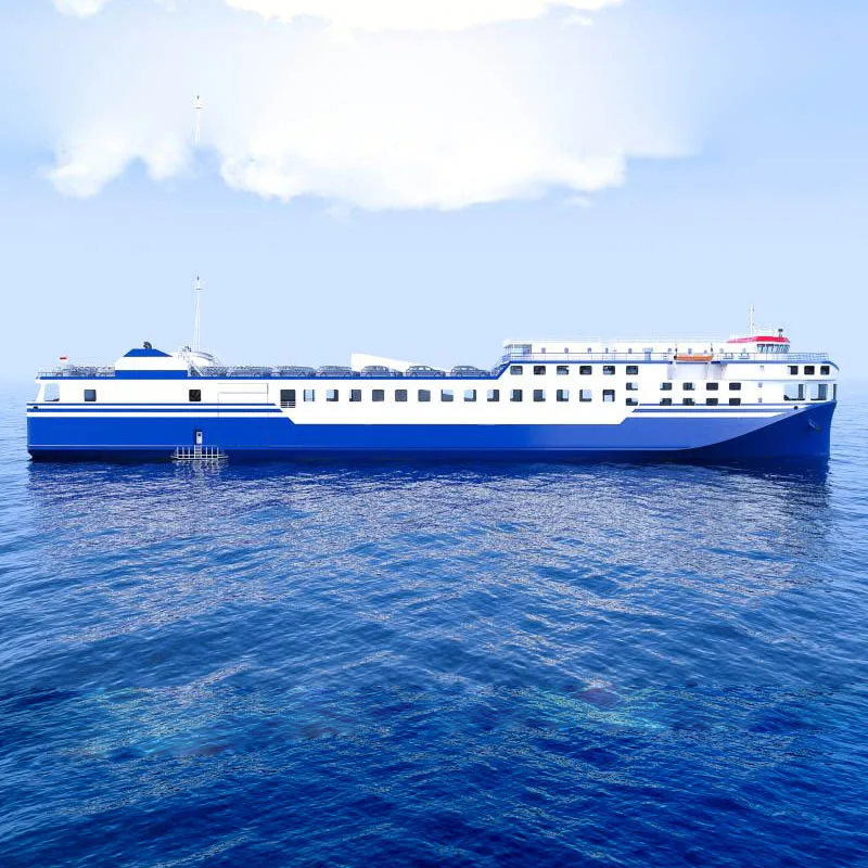 
Home Comforts Shipping Roro Ships Car Ferry Ship Vivid Imagery Laminated 