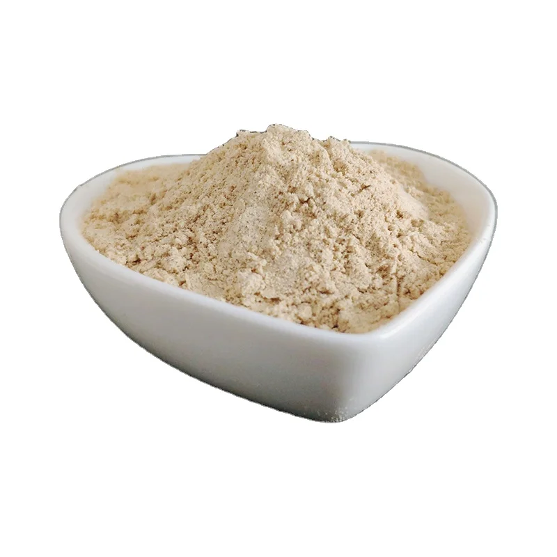 
Factory Supply Best Quality Yeast Extract Price 