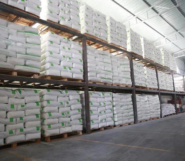 polyvinyl alcohol  PVA