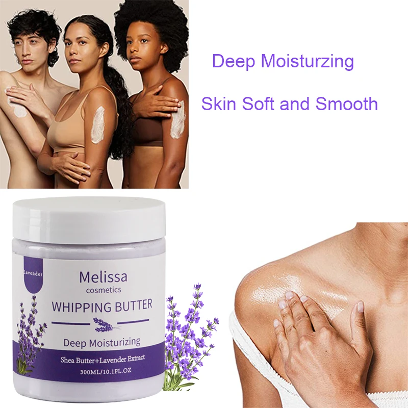 hand and whiten cream perfect glow moisturizing anti aging body lotion oem/odm