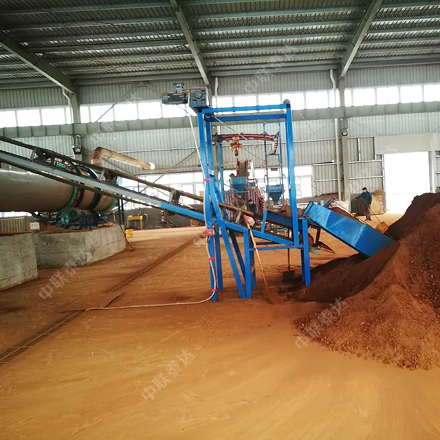High Capacity RDF Recycled Derivation Fuel Construction Wastes MED Rotary Drum Dryer New Product 2020 Provided 1 Set 5800 CN;HEN