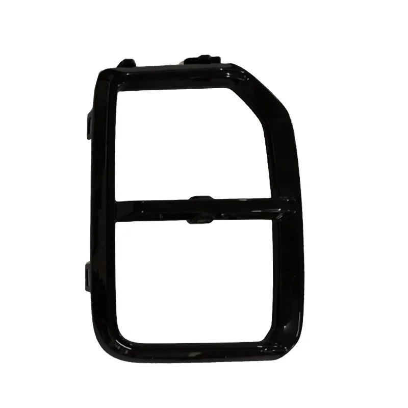 8315A109ZZ части кузова автомобиля Автозапчасти автомобильные аксессуары противотуманная фара чехол для Asx Outlander sport 2019 2020