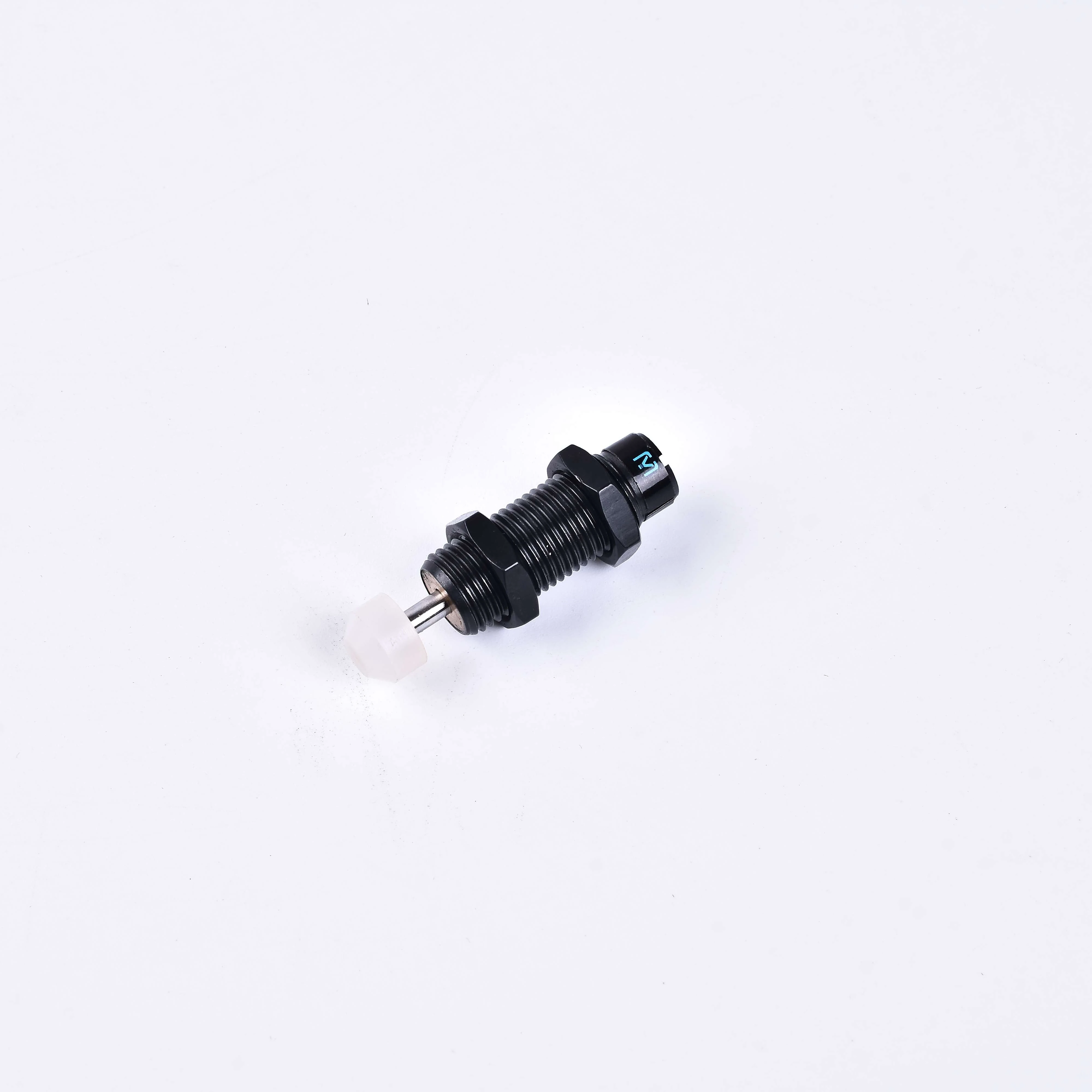 
AC1005Automatic Compensation Buffer Oil Pressure Shock Absorber 