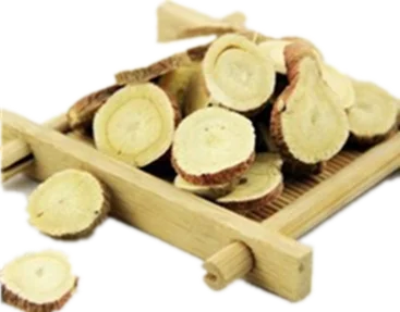 Hot Selling Health Natural Herbal Extract Licorice Extract Powder