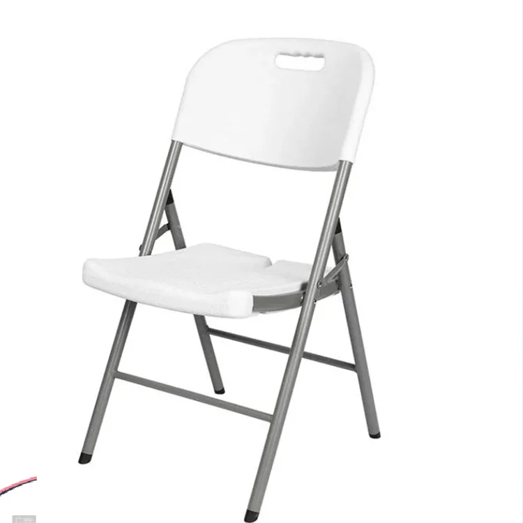 Modern Brand New dinning stainless  Chair Clear Plastic Resin   Transparent dining Chair designers chairs