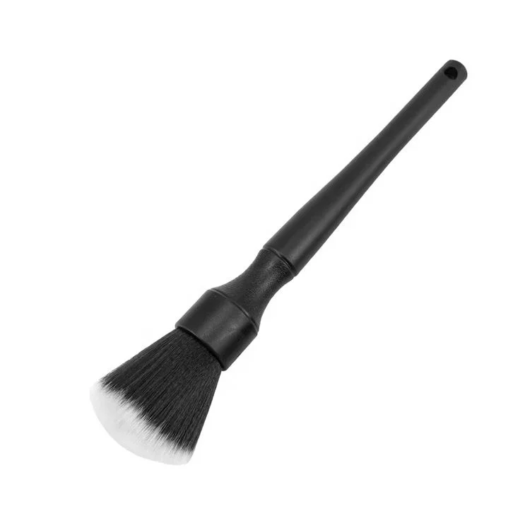 automobile detailing Brush /Car Cleaning Brush/ Auto Detailing Wheel Washing Brush