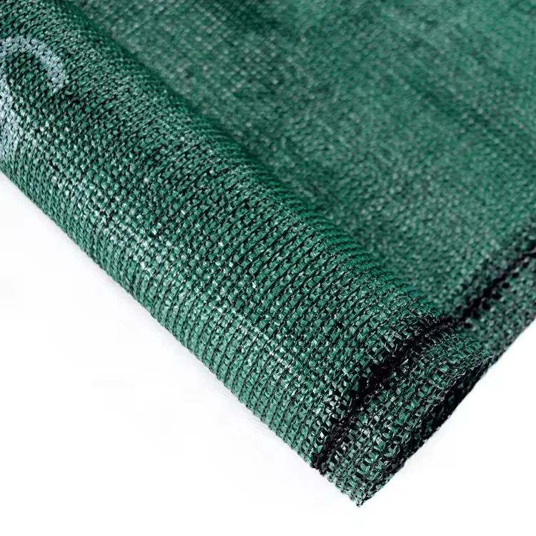 hot sell 100% agriculture uv protection strong outdoor mono  sun shade net