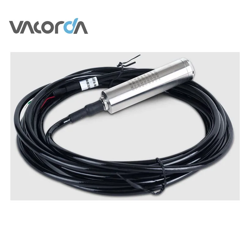 Vacorda танк воды Пруд трансформатор уровня масла сенсор